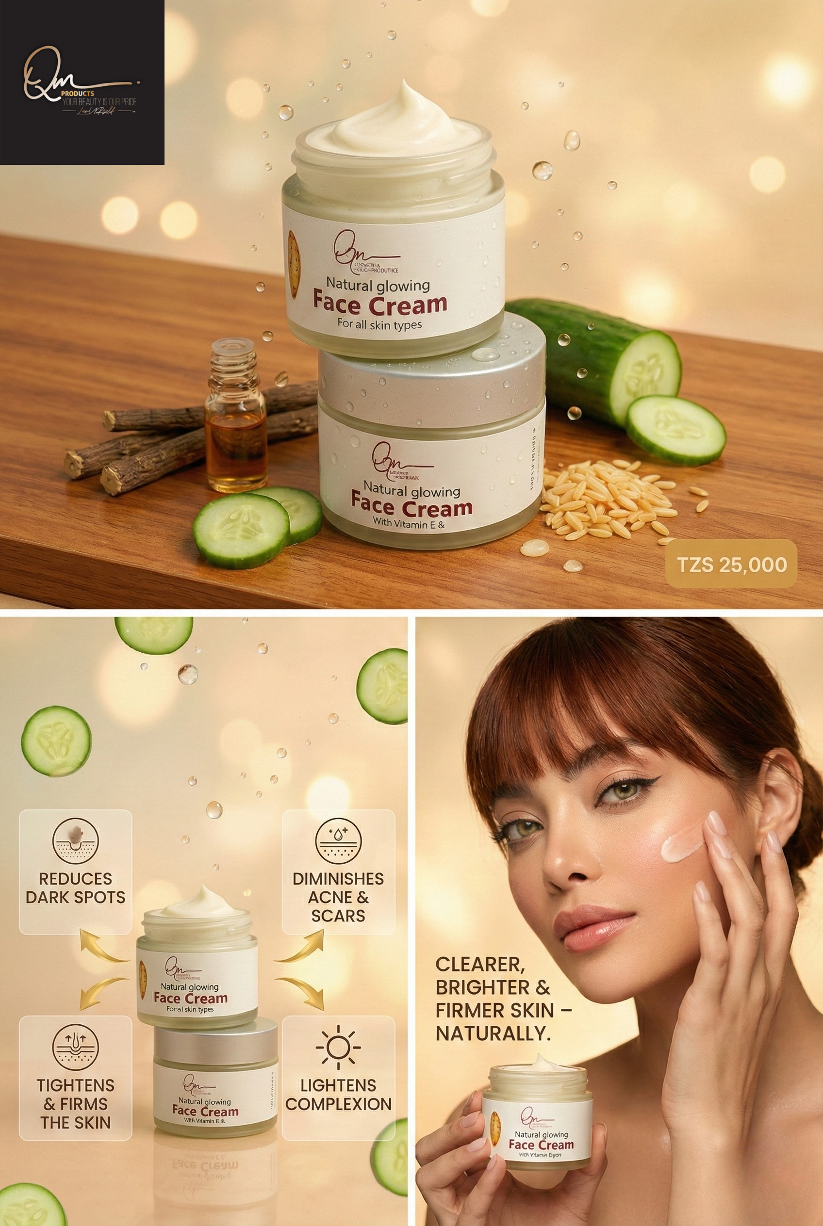 Face Cream thumbnail 4